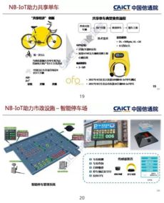 NB-IoT發(fā)展進入成熟期 規(guī)模發(fā)展起步階段的數據處理服務新機遇