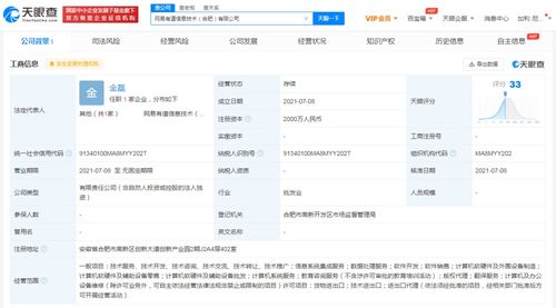 高效數據處理服務 賦能企業(yè)決策與業(yè)務增長
