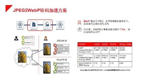 FPGA+CPU異構(gòu)計算 助力數(shù)據(jù)中心實現(xiàn)圖像處理應用體驗與服務成本的新平衡